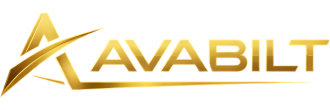 AVABILT