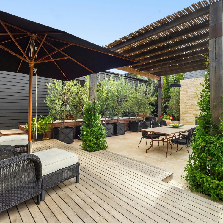 Framing and Construction Services in Dallas, TX